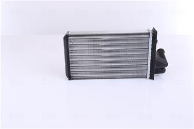 NISSENS 72984 Číslo výrobce: 351311674. EAN: 5707286234147.