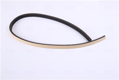 NISSENS 72984 Číslo výrobce: 351311674. EAN: 5707286234147.