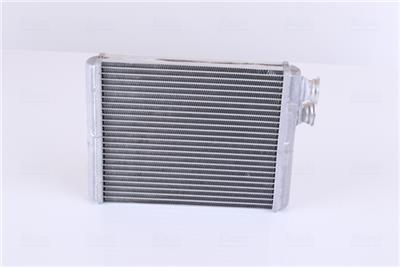 NISSENS 72986 EAN: 5707286390225.