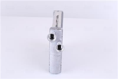 NISSENS 72986 EAN: 5707286390225.