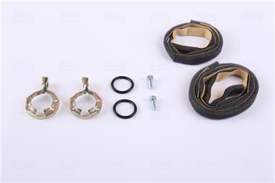 NISSENS 72986 EAN: 5707286390225.