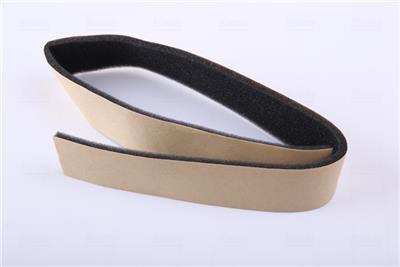 NISSENS 73249 EAN: 5707286234192.