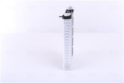 NISSENS 73343 EAN: 5707286355606.