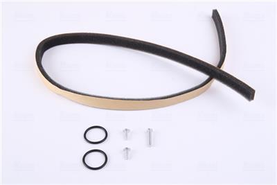 NISSENS 73356 Číslo výrobce: T734R. EAN: 5707286234321.