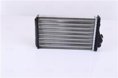 NISSENS 73362 Číslo výrobce: T739R. EAN: 5707286234383.