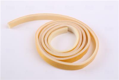 NISSENS 73379 EAN: 5707286234512.