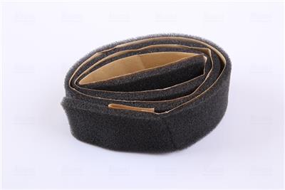 NISSENS 73467 EAN: 5707286363465.