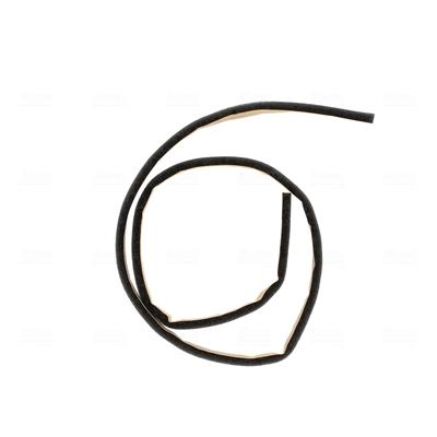 NISSENS 73643 Číslo výrobce: 351312591. EAN: 5707286234857.