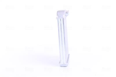 NISSENS 73644 EAN: 5707286350403.