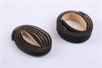 NISSENS 73650 EAN: 5707286234864.