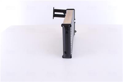 NISSENS 73941 EAN: 5707286351578.