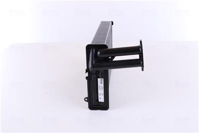 NISSENS 73941 EAN: 5707286351578.