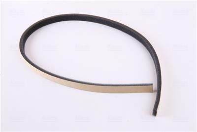 NISSENS 73941 EAN: 5707286351578.