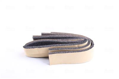 NISSENS 73964 Číslo výrobce: T729R. EAN: 5707286235021.