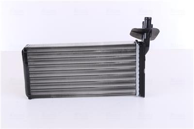 NISSENS 73965 EAN: 5707286235038.