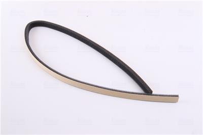 NISSENS 73965 EAN: 5707286235038.