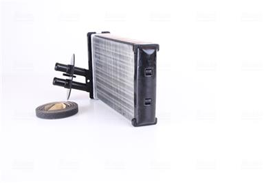 NISSENS 73977 EAN: 5707286346178.