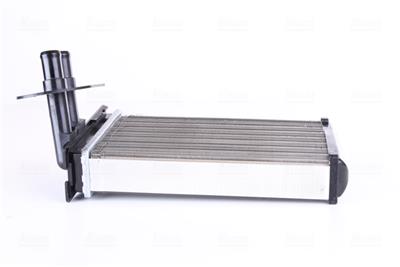 NISSENS 73977 EAN: 5707286346178.