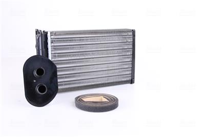 NISSENS 73977 EAN: 5707286346178.