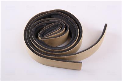 NISSENS 73989 EAN: 5707286360846.