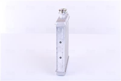 NISSENS 73997 EAN: 5707286414914.