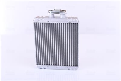 NISSENS 73997 EAN: 5707286414914.