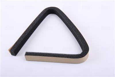 NISSENS 73997 EAN: 5707286414914.