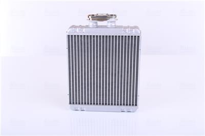 NISSENS 73997 EAN: 5707286414914.