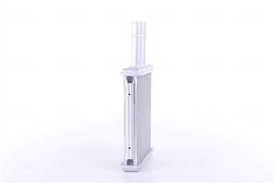 NISSENS 73999 EAN: 5707286414938.