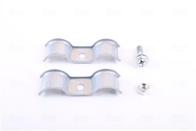 NISSENS 73999 EAN: 5707286414938.