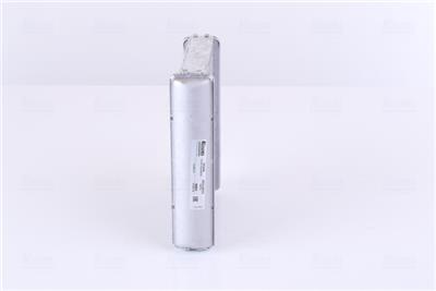 NISSENS 76506 EAN: 5707286235304.