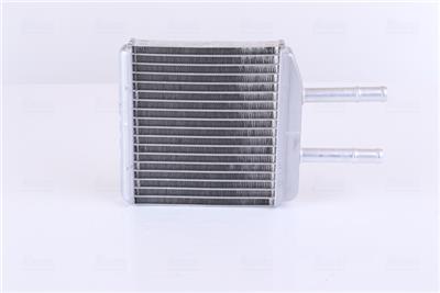 NISSENS 76506 EAN: 5707286235304.