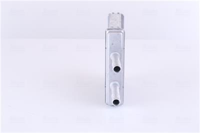 NISSENS 76506 EAN: 5707286235304.