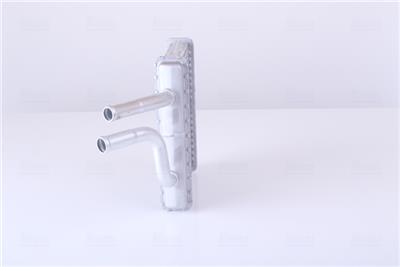 NISSENS 76507 EAN: 5707286235311.