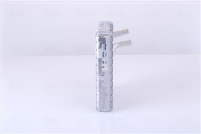 NISSENS 76507 EAN: 5707286235311.