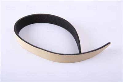 NISSENS 76507 EAN: 5707286235311.