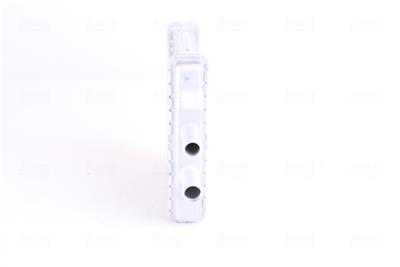 NISSENS 76509 EAN: 5707286235328.