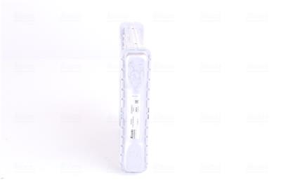 NISSENS 76509 EAN: 5707286235328.