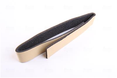 NISSENS 76509 EAN: 5707286235328.