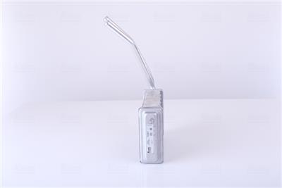 NISSENS 76511 EAN: 5707286235335.