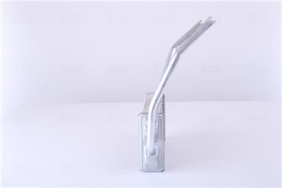 NISSENS 76511 EAN: 5707286235335.