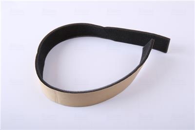 NISSENS 76511 EAN: 5707286235335.