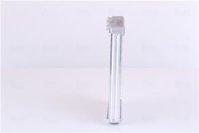 NISSENS 76514 EAN: 5707286360808.