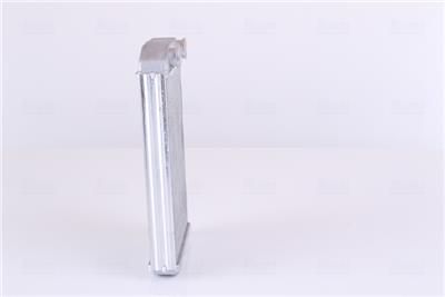 NISSENS 76514 EAN: 5707286360808.