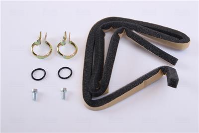 NISSENS 76514 EAN: 5707286360808.