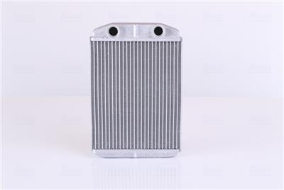 NISSENS 76514 EAN: 5707286360808.