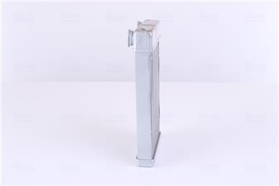 NISSENS 76515 EAN: 5707286367685.