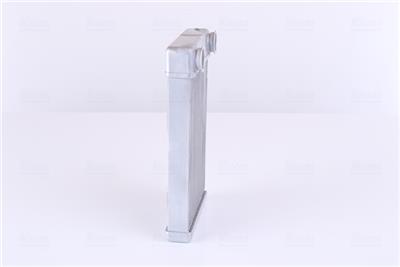 NISSENS 76515 EAN: 5707286367685.