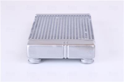 NISSENS 76515 EAN: 5707286367685.