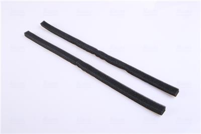 NISSENS 76515 EAN: 5707286367685.